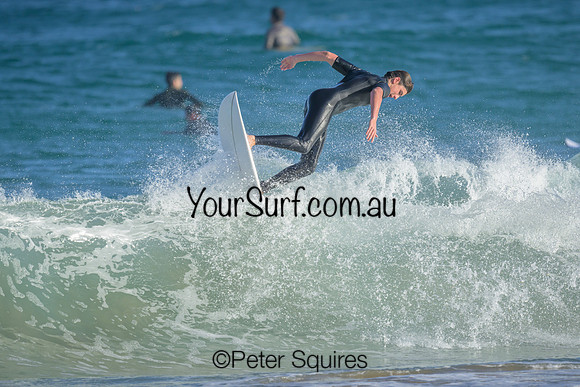 Curl_Curl_231005_173722_0389