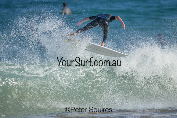 Curl_Curl_231005_173722_0392