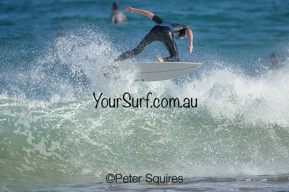 Curl_Curl_231005_173722_0391