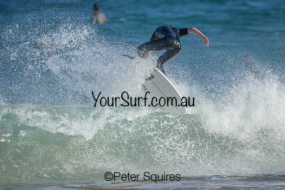 Curl_Curl_231005_173722_0393
