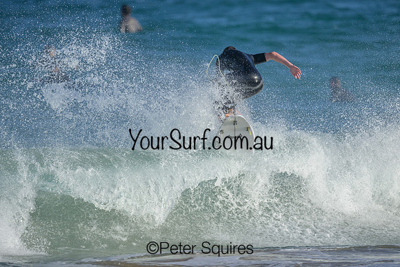 Curl_Curl_231005_173723_0394