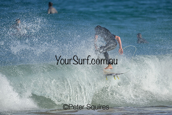Curl_Curl_231005_173723_0395