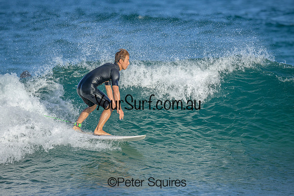 Curl_Curl_231005_174050_0452