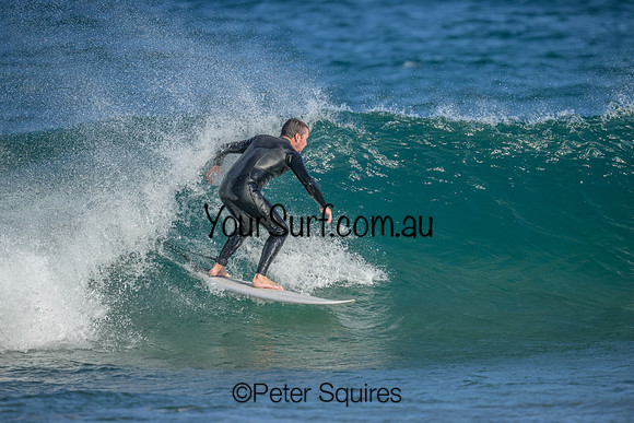Curl_Curl_231005_174126_0459