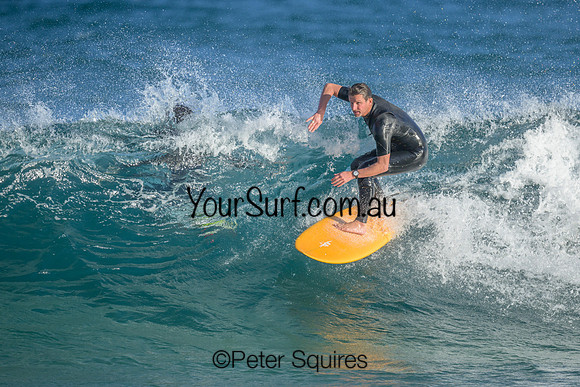 Curl_Curl_231005_174153_0471
