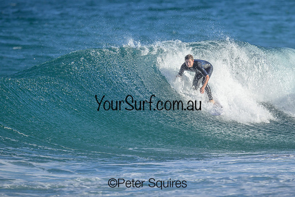 Curl_Curl_231005_174255_0487