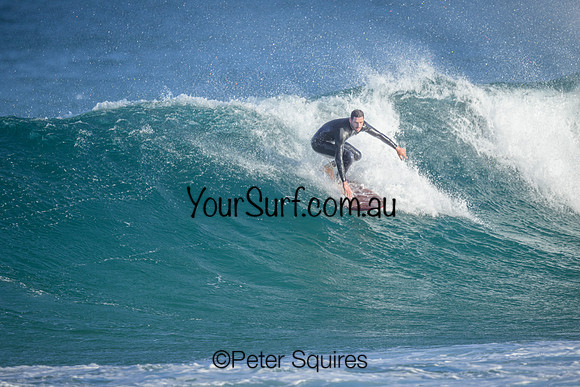 Curl_Curl_231005_174308_0494