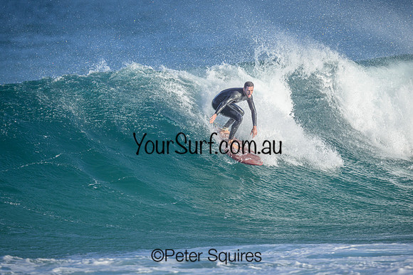 Curl_Curl_231005_174308_0496