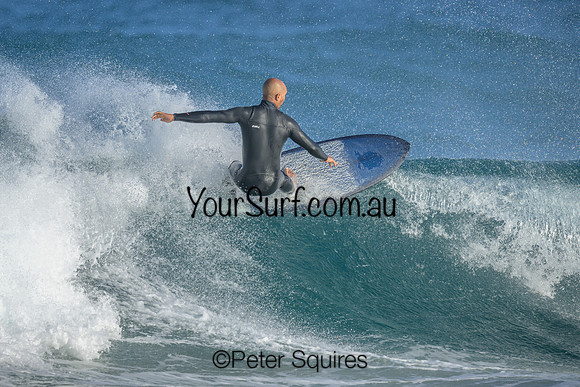 Curl_Curl_231005_174318_0512
