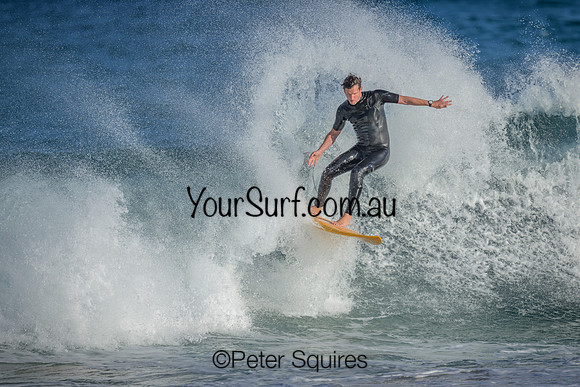 Curl_Curl_231005_174328_0531