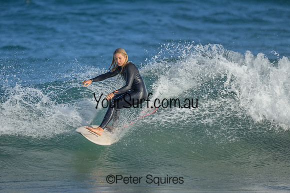 Curl_Curl_231005_174420_0561