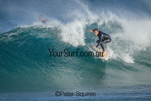 Curl_Curl_231005_174436_0585