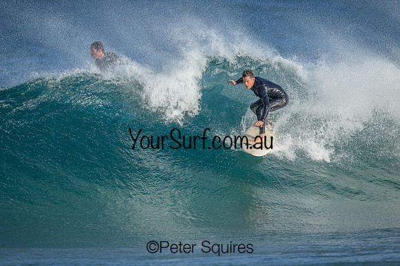 Curl_Curl_231005_174436_0584