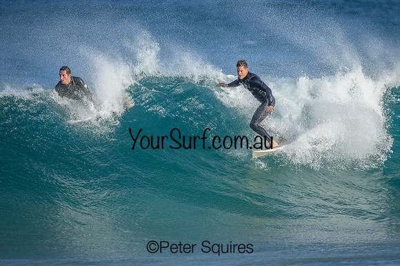 Curl_Curl_231005_174436_0582