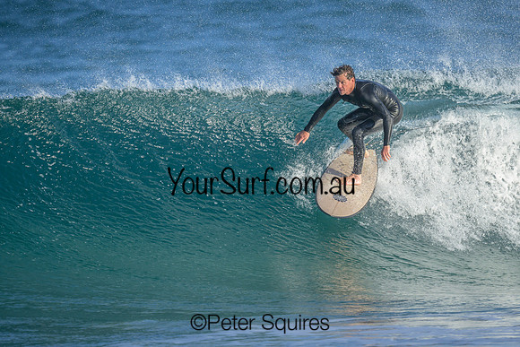 Curl_Curl_231005_174640_0662