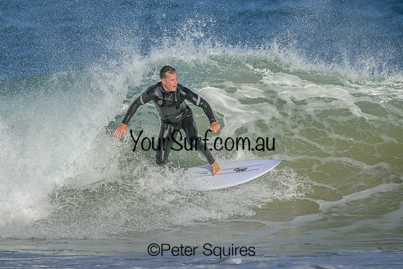 Curl_Curl_231005_174651_0674