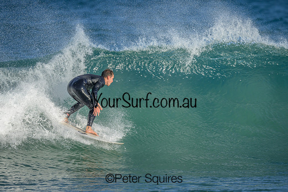 Curl_Curl_231005_174901_0730