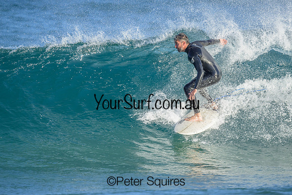 Curl_Curl_231005_175014_0743