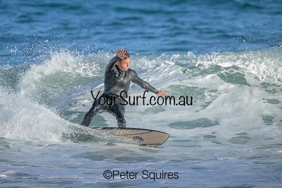 Curl_Curl_231005_175029_0769