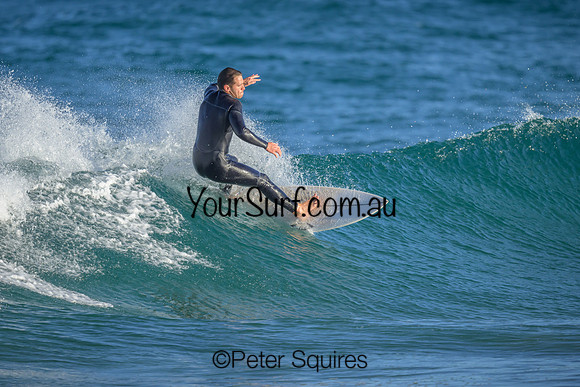 Curl_Curl_231005_175244_0853