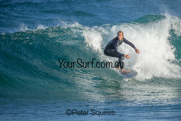 Curl_Curl_231005_175317_0873