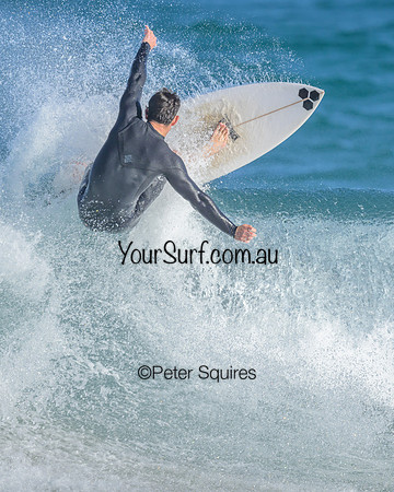 Curl_Curl_231005_172416_0026-E