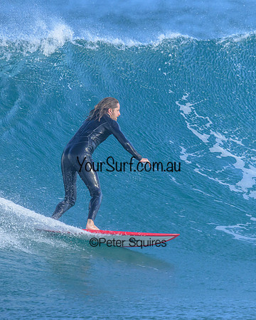 Curl_Curl_231005_172510_0050-E