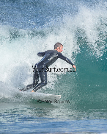 Curl_Curl_231005_172332_0003-E
