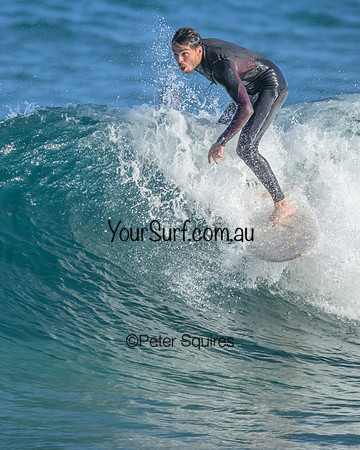 Curl_Curl_231005_173430_0285-E