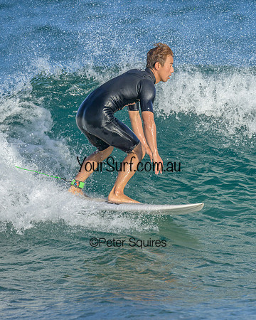 Curl_Curl_231005_174050_0452-E