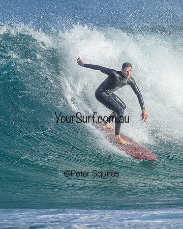 Curl_Curl_231005_174308_0499-E