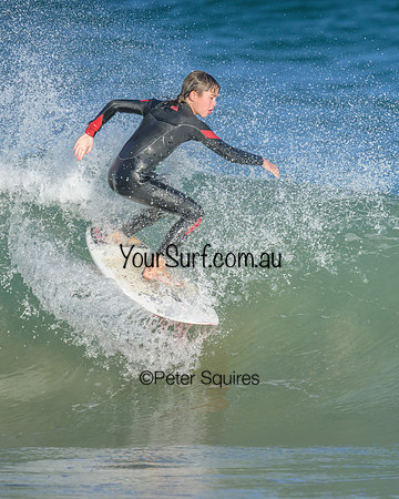 Curl_Curl_231005_174414_0554-E