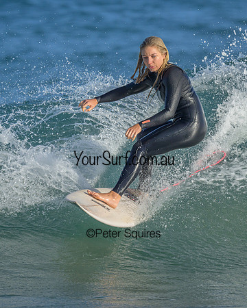 Curl_Curl_231005_174420_0561-E