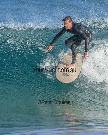 Curl_Curl_231005_174640_0662-E