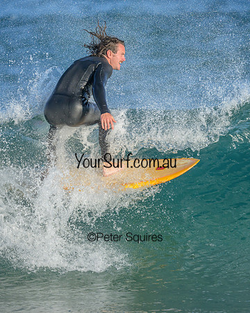 Curl_Curl_231005_175005_0738-E