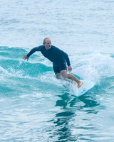 Palm_Beach_220118_100256_0007-Edit