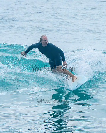 Palm_Beach_220118_100256_0007-Edit