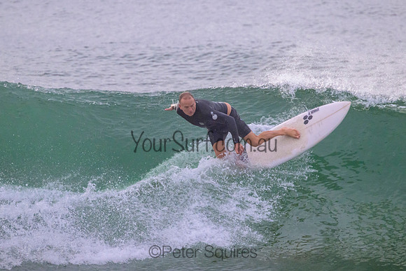 Newport_220328_080857_0033