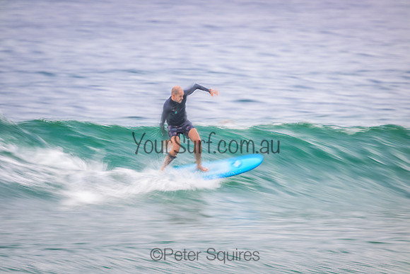 Palm_Beach_220325_104516_0092-S