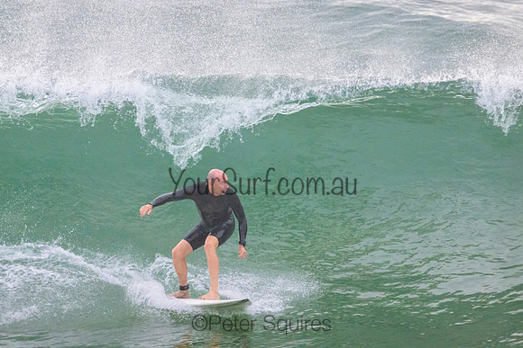 Newport_220328_080033_0002