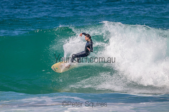 Warriewood_220905_124538_76