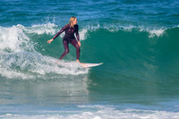 Barrenjoey_220514_132935_0015