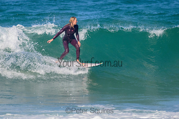 Barrenjoey_220514_132935_0015