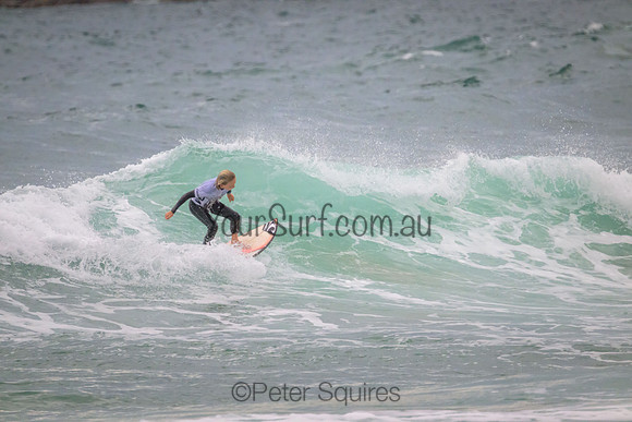Whale_Beach_220430_081203_0275