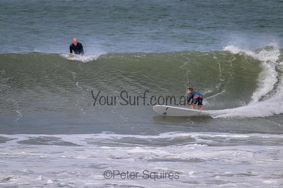 Collaroy_220402_152349_0067