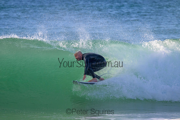 Narrabeen_220501_080557_0081