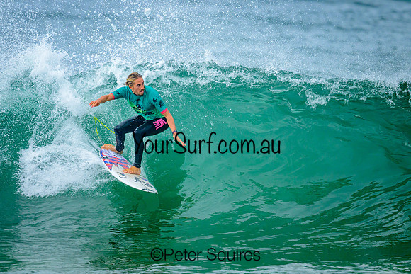 Kyuss_King_240509_101942_0036