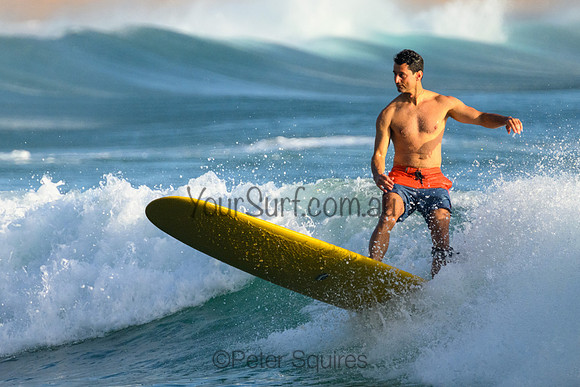 Palm_Beach_220214_073904_0087