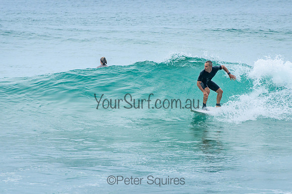 Palm_Beach_220118_103631_0198