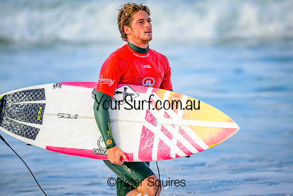 Owen_Moss_240509_083230_0073